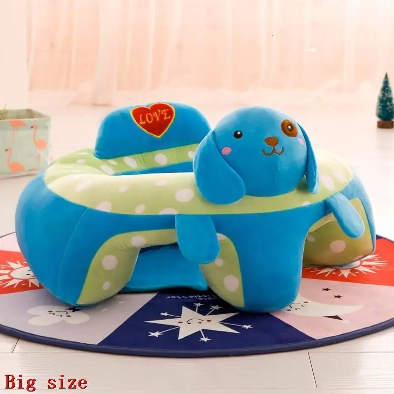 Number 23 Poltroncina Divanetto Asse Da Stiro сиденье для Divani Bambini мебель шезлонг детский Fauteuil Enfant диван детское кресло - Цвет: Number 23