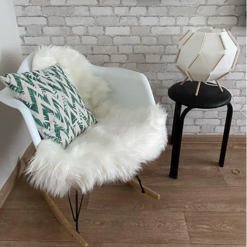 U39c09f4a5800427d9ffe6046dad5bbb5i