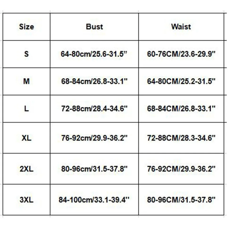 8 - LHL200316885_0309113982272344655