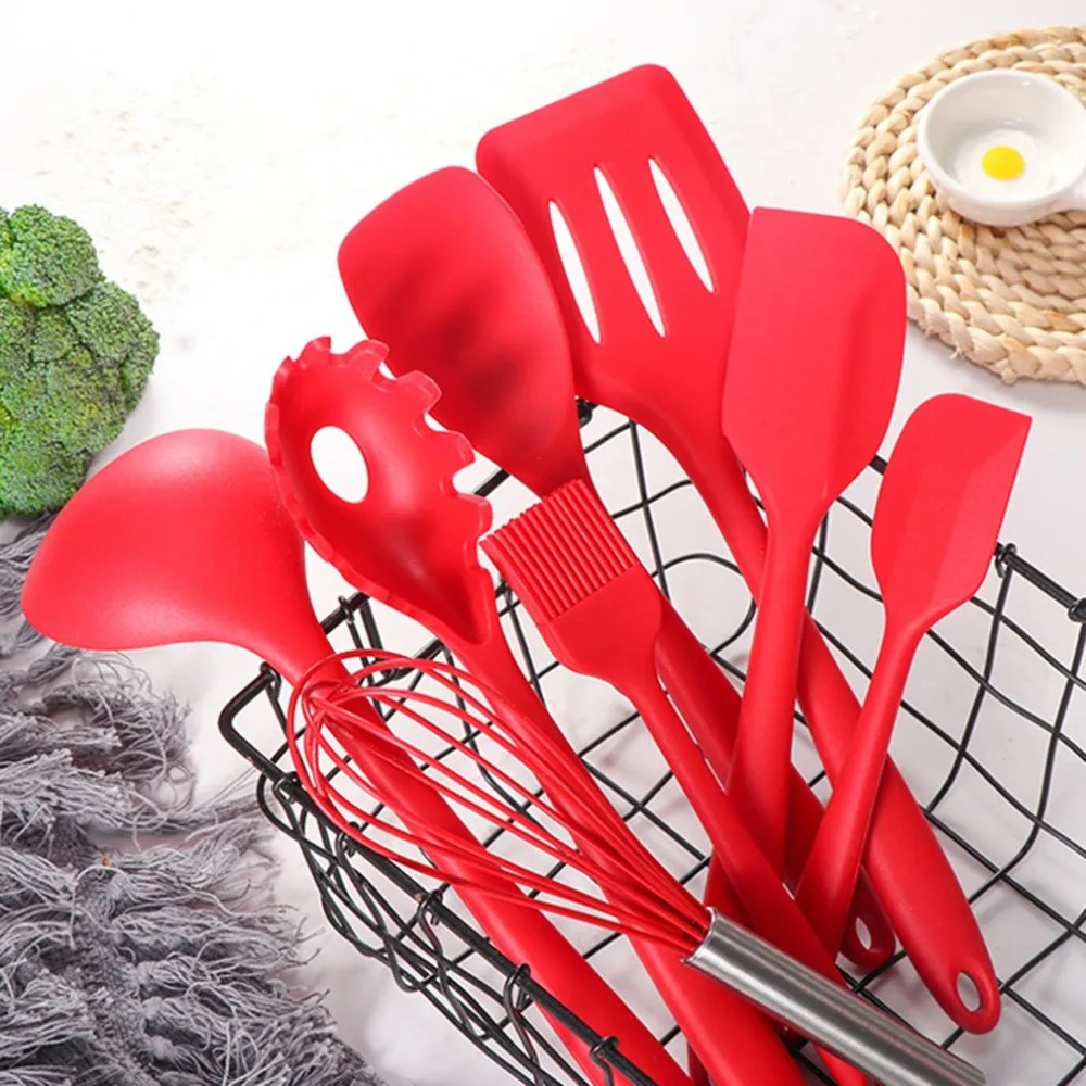 YB1271601-C-20051911-1