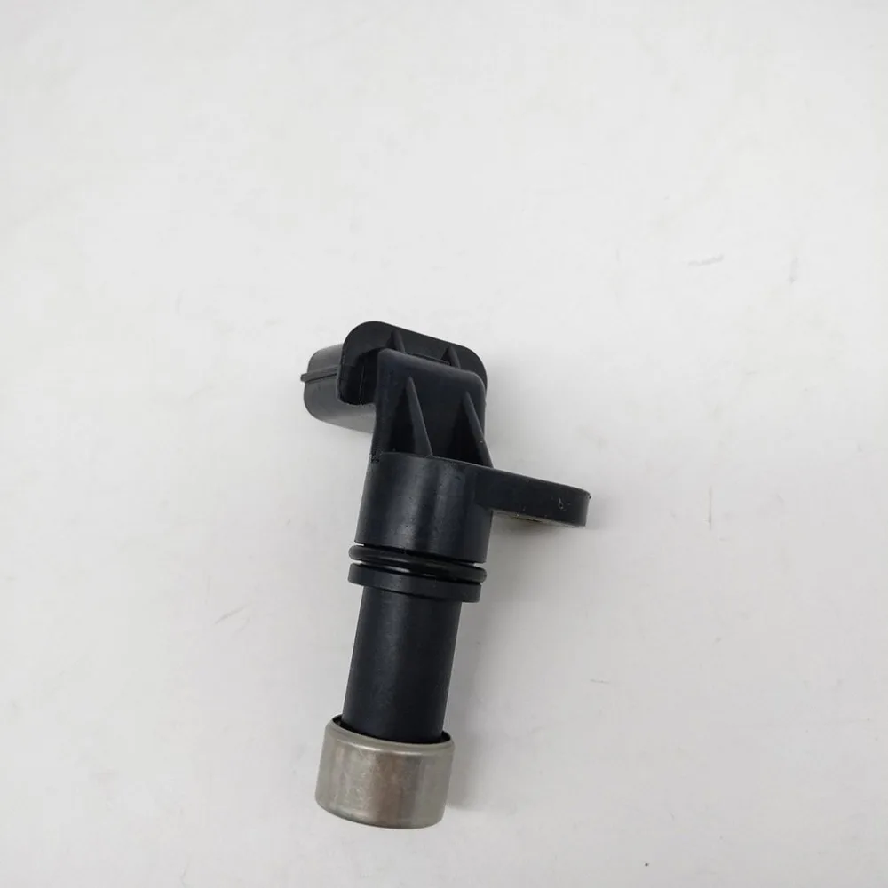 QP4585900-C-6-1