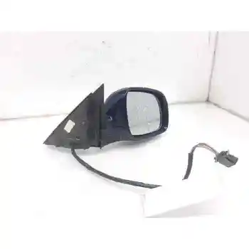 

3B0857934 RIGHT REARVIEW MIRROR VOLKSWAGEN PASSAT SALOON (3B3)