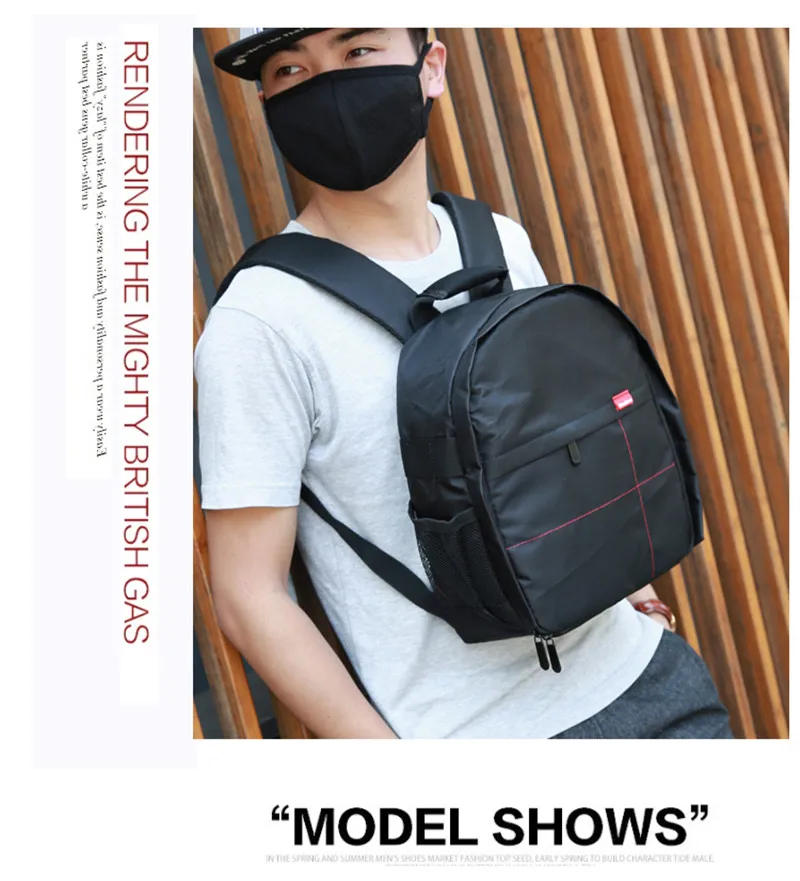 TB2qKa_X_wX61Bjy1zcXXX9RXXa_!!53520749