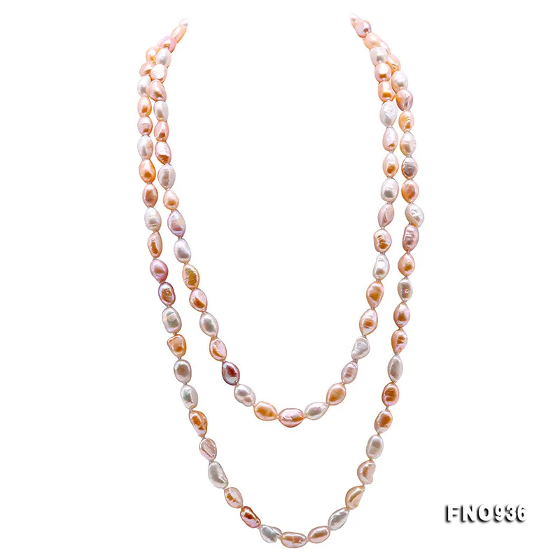 0000036992_0000121149