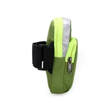 Стиль бегущий мобильный телефон нарукавник спортивный нарукавник Apple мобильный телефон мужчины и женщины нарукавник настраиваемый