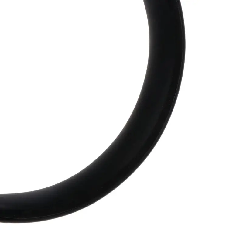 Replacement Headband Beam for Mixr Headphone Plastic Shell Headset Repair Parts for Mixr Headphone