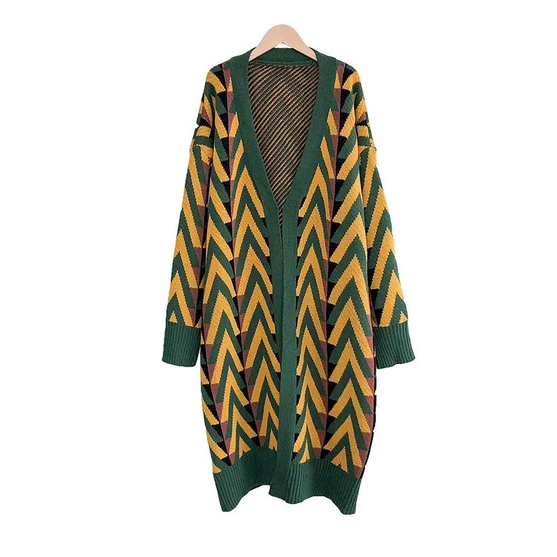 2020 Best NEW VCI vd ds150e cdp Bluetooth 2016