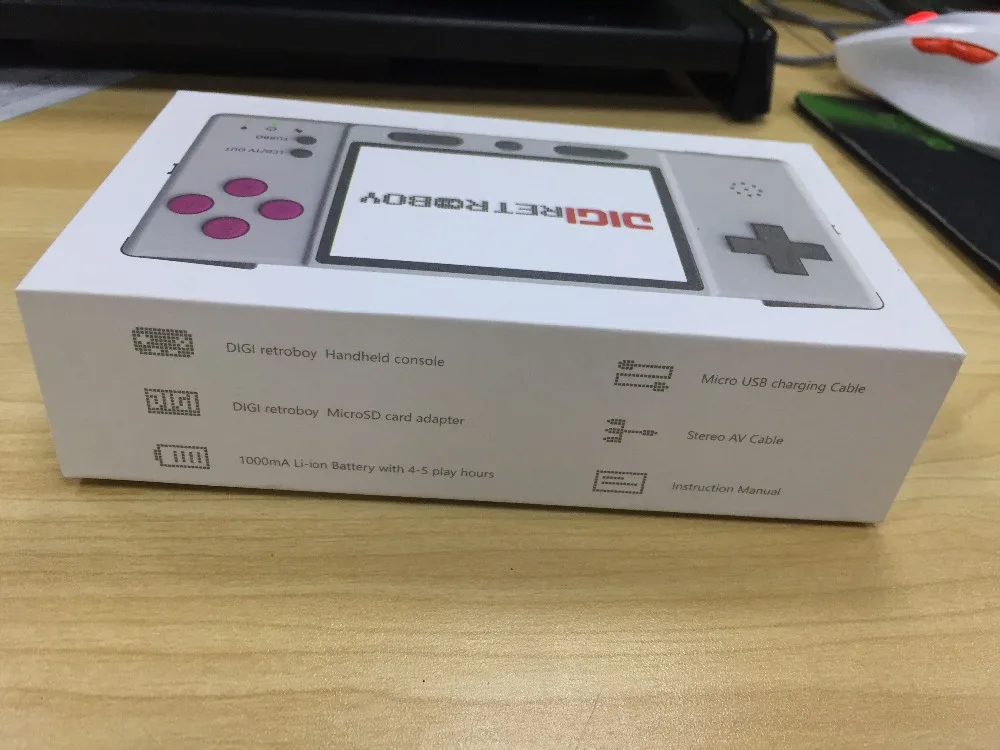 QQ图片20191211184357