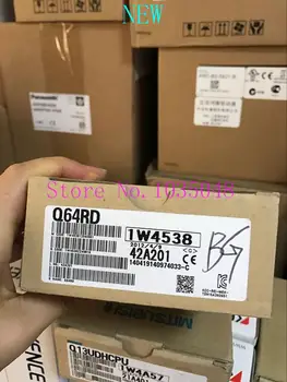 

1PC Q64RD New and Original Priority use of DHL delivery #3