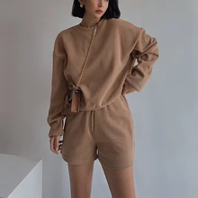 Trajes de pantalón