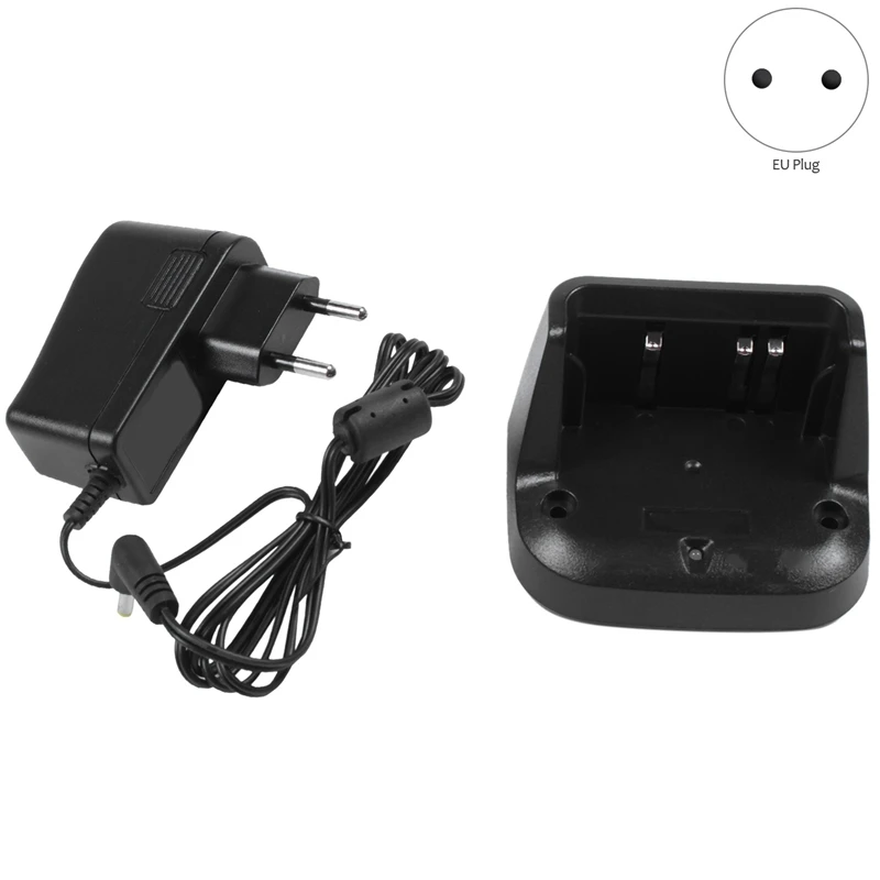 CD 15A 15 Rapid Charger для YAESU VX 5 5R 6 6R 7R VXA 700 FNB 58Li 80Li EU Plug|Зарядные устройства| |
