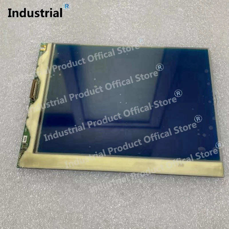 LCD ÷ г KS3224AST KS3224AST-B-46-22 TFT ׽Ʈ Ϸ  