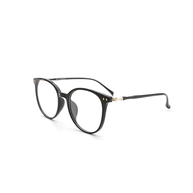 C2 optical glasses Новинка, O-Q, Клубная Мода, женские круглые очки, оправа, оптическая оправа, Ретро стиль, очки для глаз, TR90, очки, сексуальные женские очки - Цвет оправы: C2 optical glasses