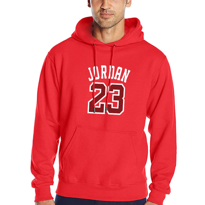 Новинка 2020, Мужская толстовка Jordan 23, стильная толстовка, модная повседневная спортивная одежда, Высококачественная спортивная одежда, фитнес, уличный стиль s xxxl|Толстовки и свитшоты| | АлиЭкспресс