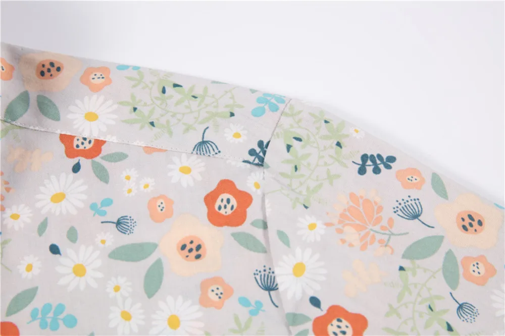 12149380389_115575681