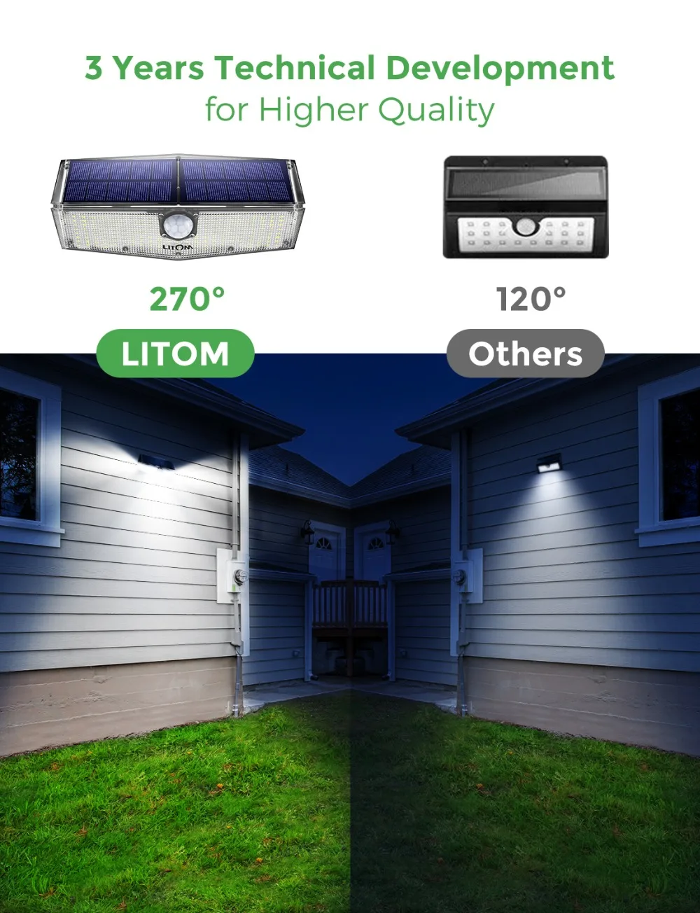 LTCD213AB_B1_V01_190729