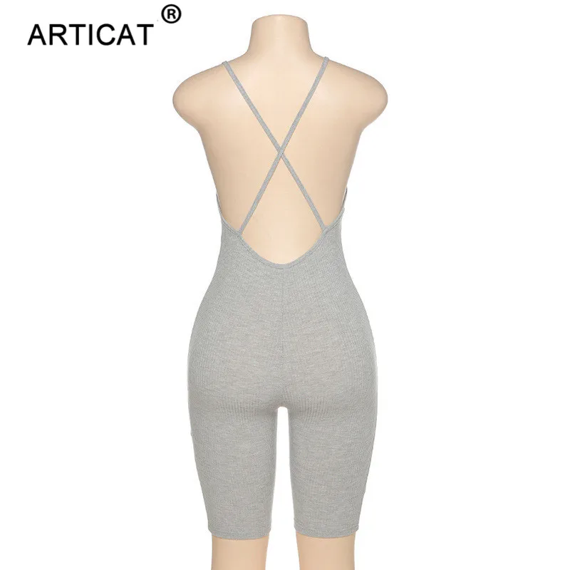 15967263892_1153469267