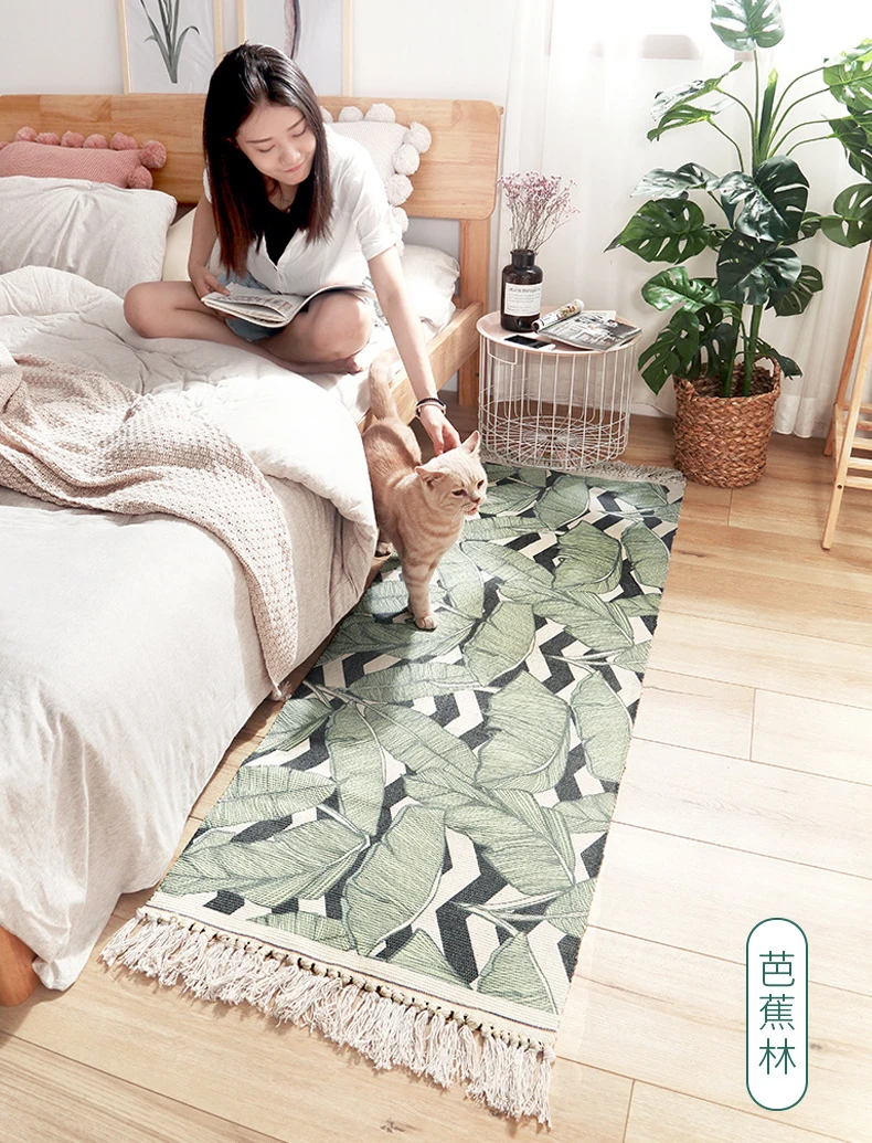 10262337318_1808274360