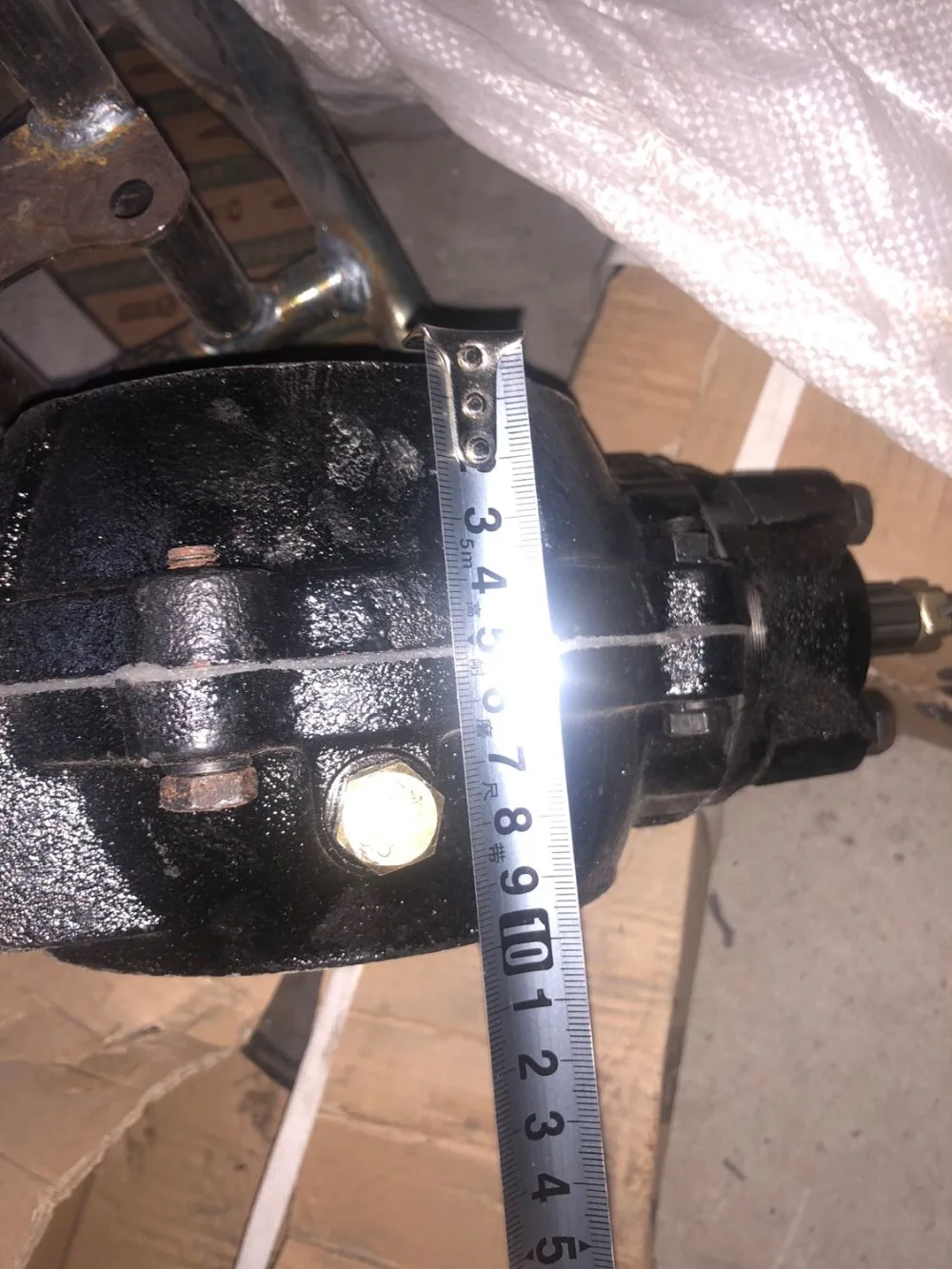 阿里旺旺图片20191220111525