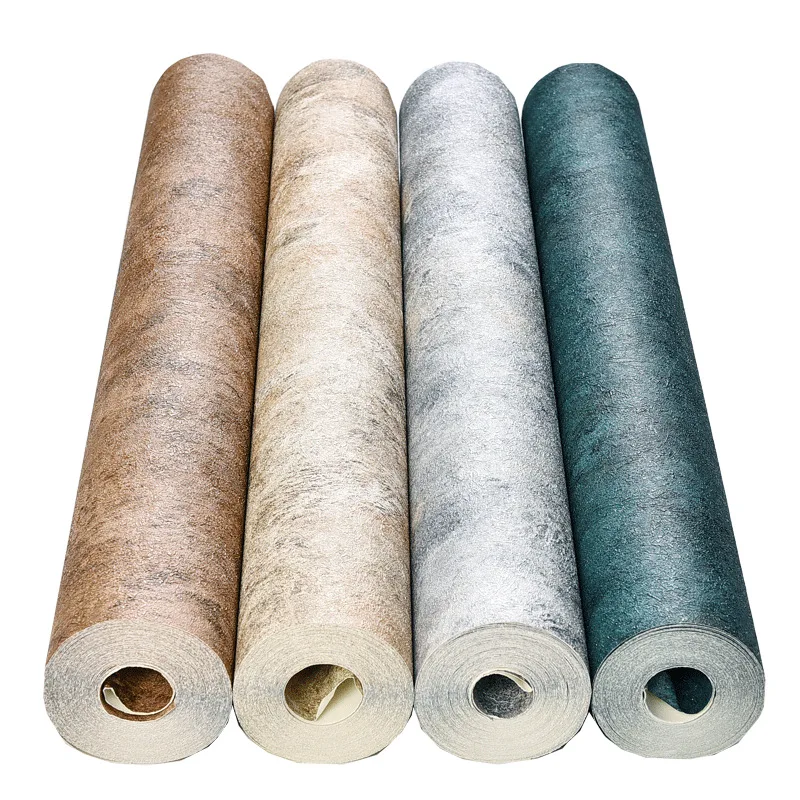 Auto Electric Turbo Supercharger Kit Thrust