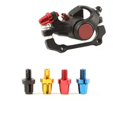 cycle gear shifter price