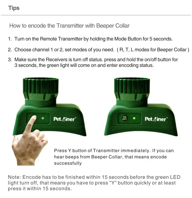 HTB1Zcstc2fM8KJjSZPfq6zklXXao