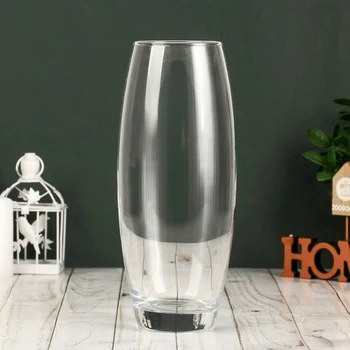 

Vase 26 cm Flora