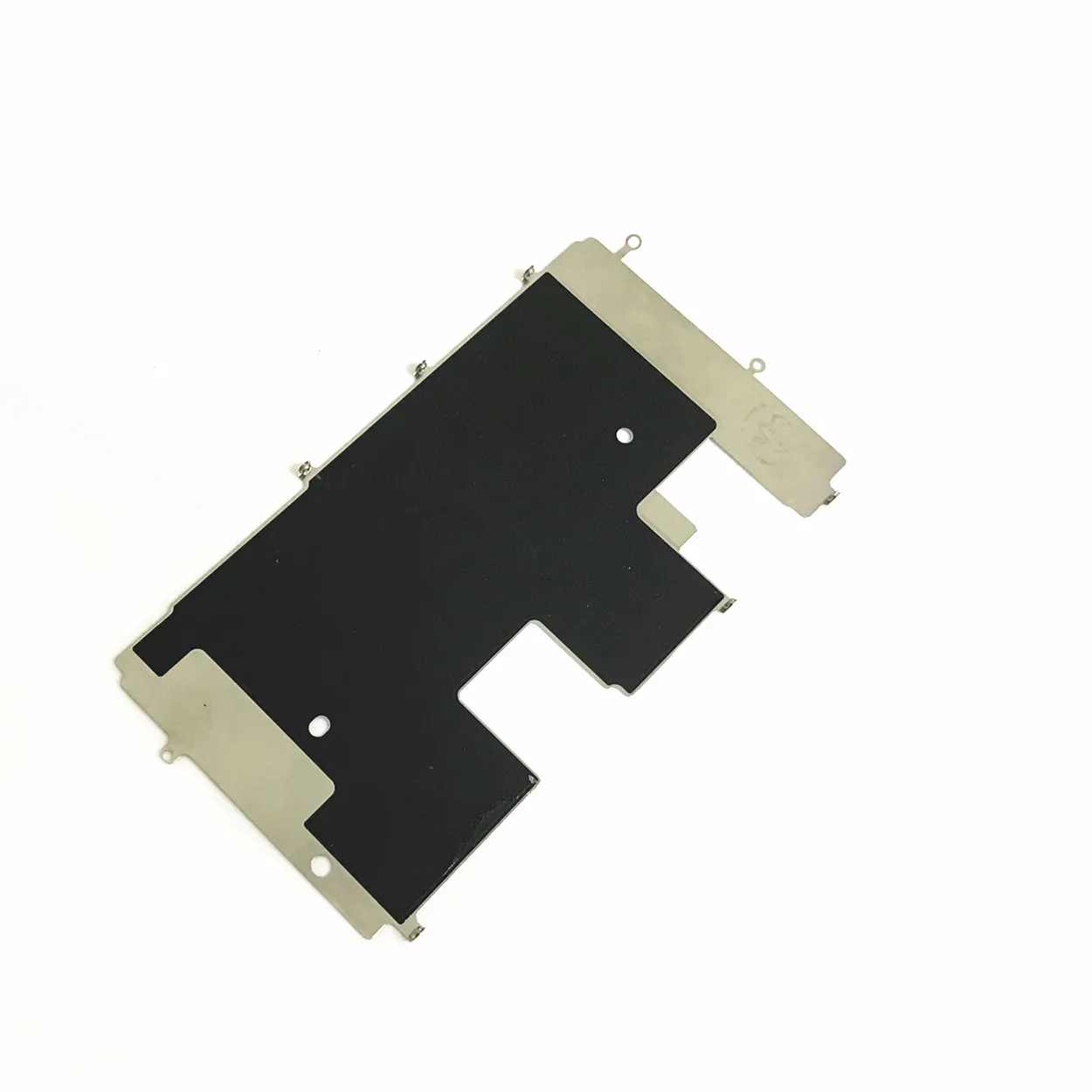 Для iPhone 5 5S 5C 6 7 8 PLUS стойка для светодиодного монитора внутренняя металлическая