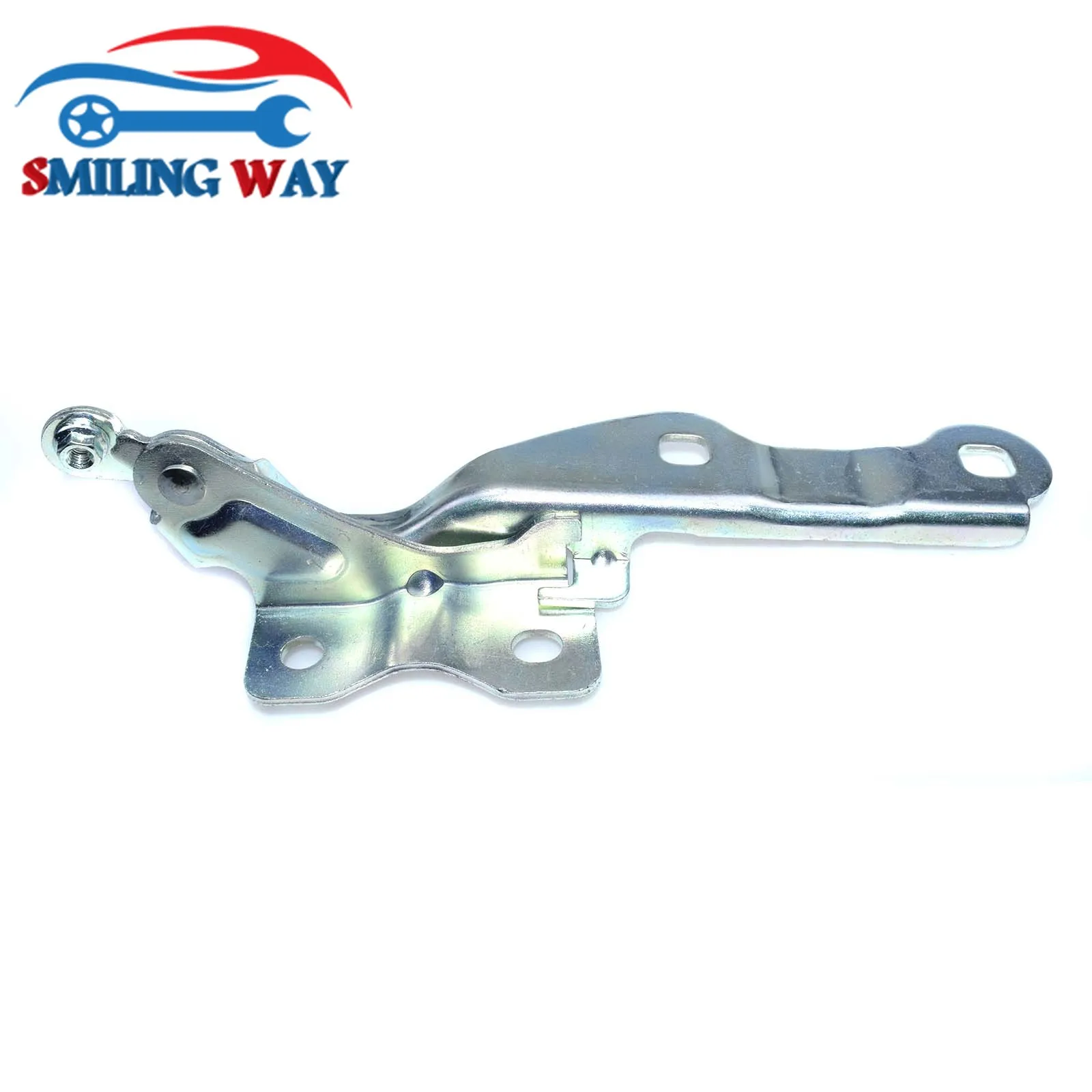 Шарнир капота слева LH правой RH для Chevrolet Cruze 2011 2012 2013 OE#95133599 95406038 95406039 95227781 95227782