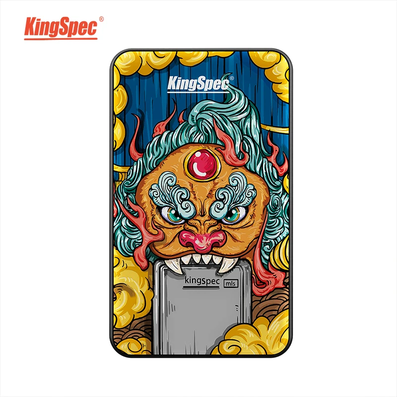 KingSpec SSD 240 ГБ жесткий диск hd портативный ssd Внешний 120 внешний ТБ - Цена: 2 713,93 - 7 299,17 руб.
