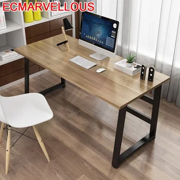 

Office Furniture Tafelkleed Scrivania Support Ordinateur Portable Small Bed Tafel Mesa Bedside Laptop Study Table Computer Desk