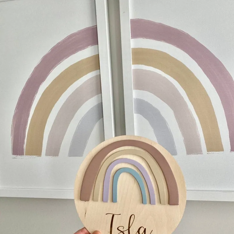 iap_640x640.2304556857_da0qnles_副本