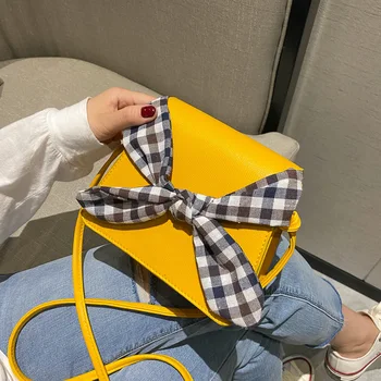 

New Fashion PU Leather Purses and Handbags Solid Color Large Capacity Shoulder Bag with Small Wallet for Women Travel Bags