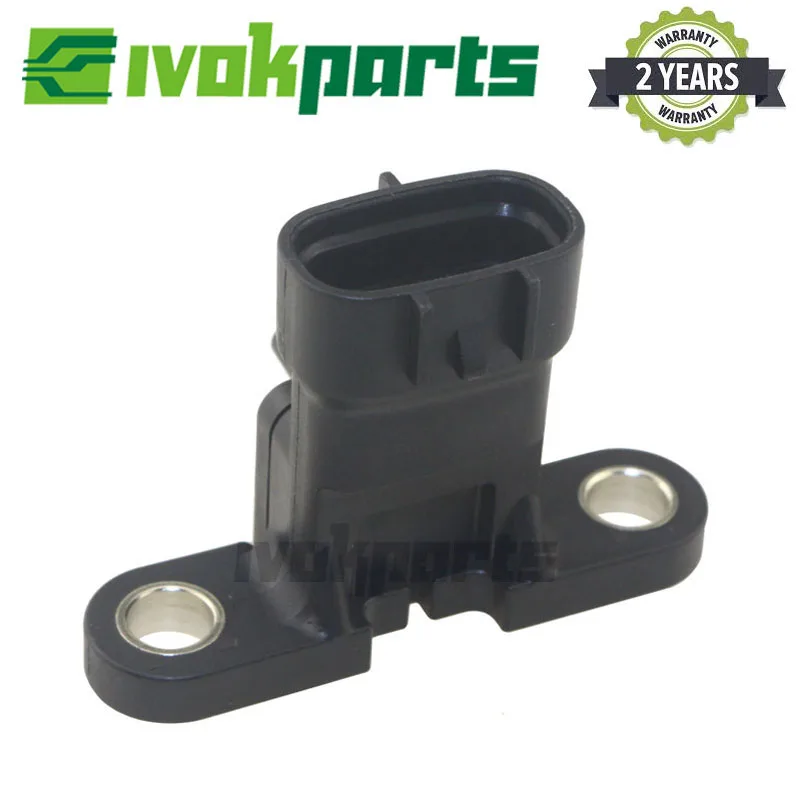 H84bc29a0b2cf4434b07bf0415213662fc