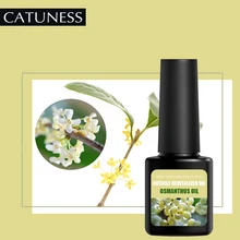 Кошачий гель для ногтей, питательное масло, масло для кутикулы, фруктовое, 8 мл, восстанавливающее Масло для кутикулы, увлажняющее масло для кожи, лак для ногтей