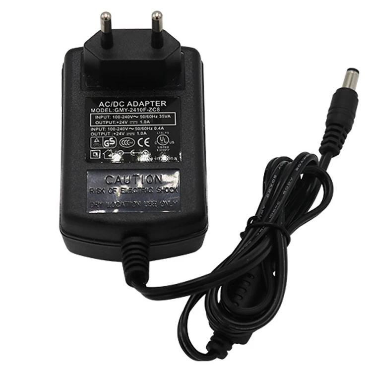 24V1A 750