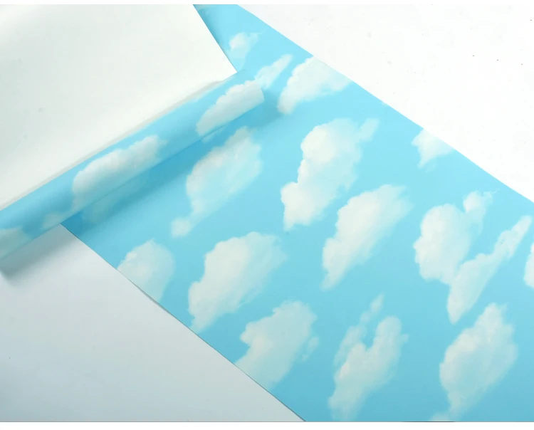 TB2q8xnndBopuFjSZPcXXc9EpXa_!!97630754