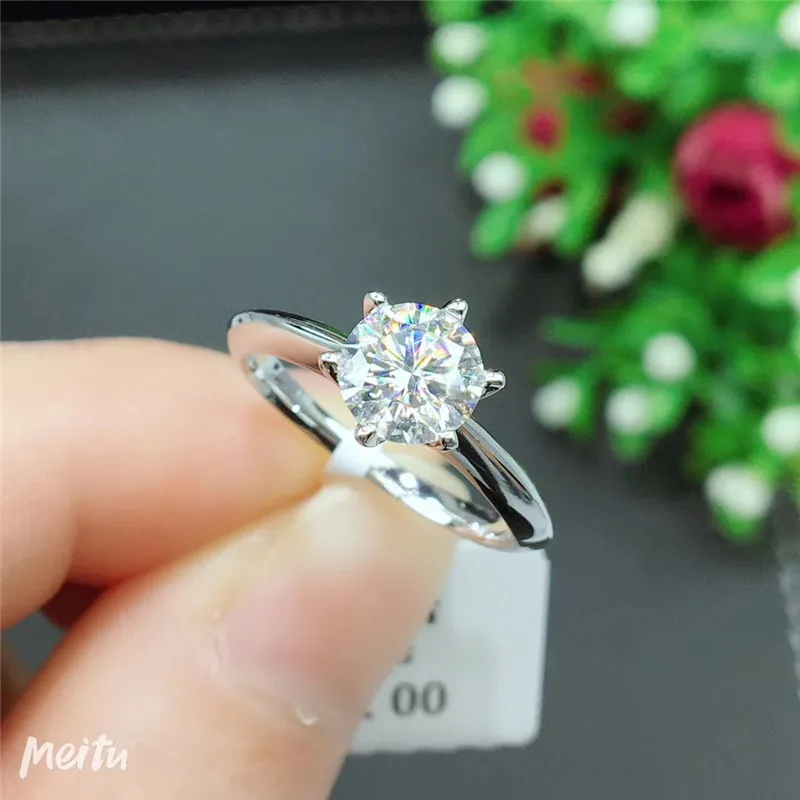 2020_05_23_15_44_IMG_1906