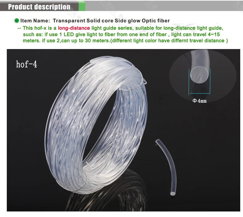 透明光钎-圆形_01(hof-4.0)