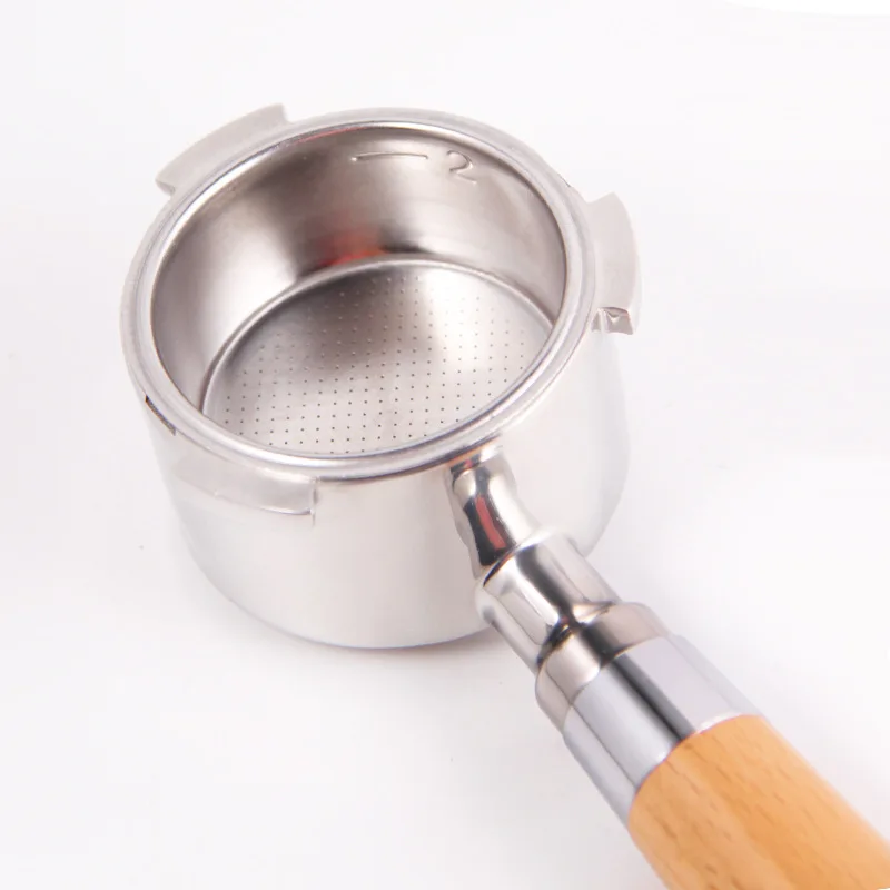 14784333619_1876253571