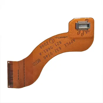 

HDD Hard Drive Cable 821-0681-A for MacBook Air 13" A1304 2008 2009