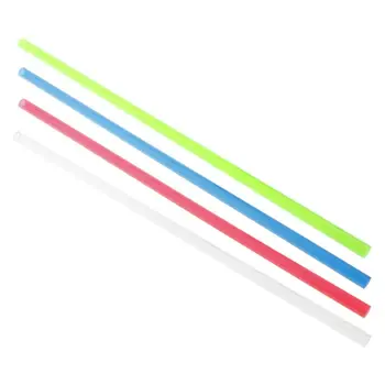 

DIY LCS 500mm Lengths V-Tubler PETG Water Cooling Hard Tubing OD 14mm x ID 10mm 95AD