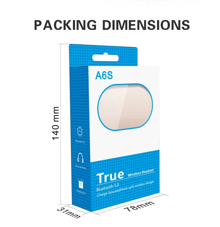 BrowserPreview_tmp_14