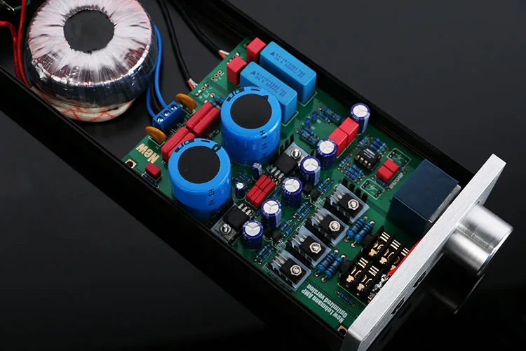 TFT For Xiaomi Mi9 SE LCD Display Touch Screen