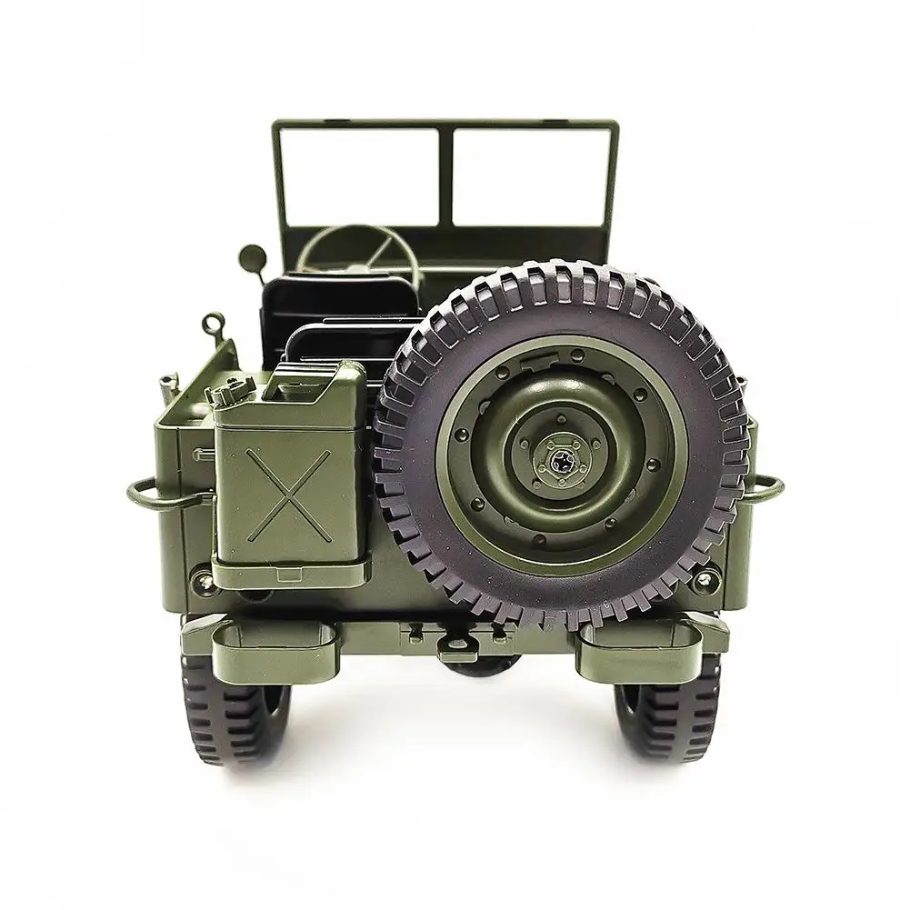 1:10 автомобиль с дистанционным управлением C606 четырехколесный альпинистский RC