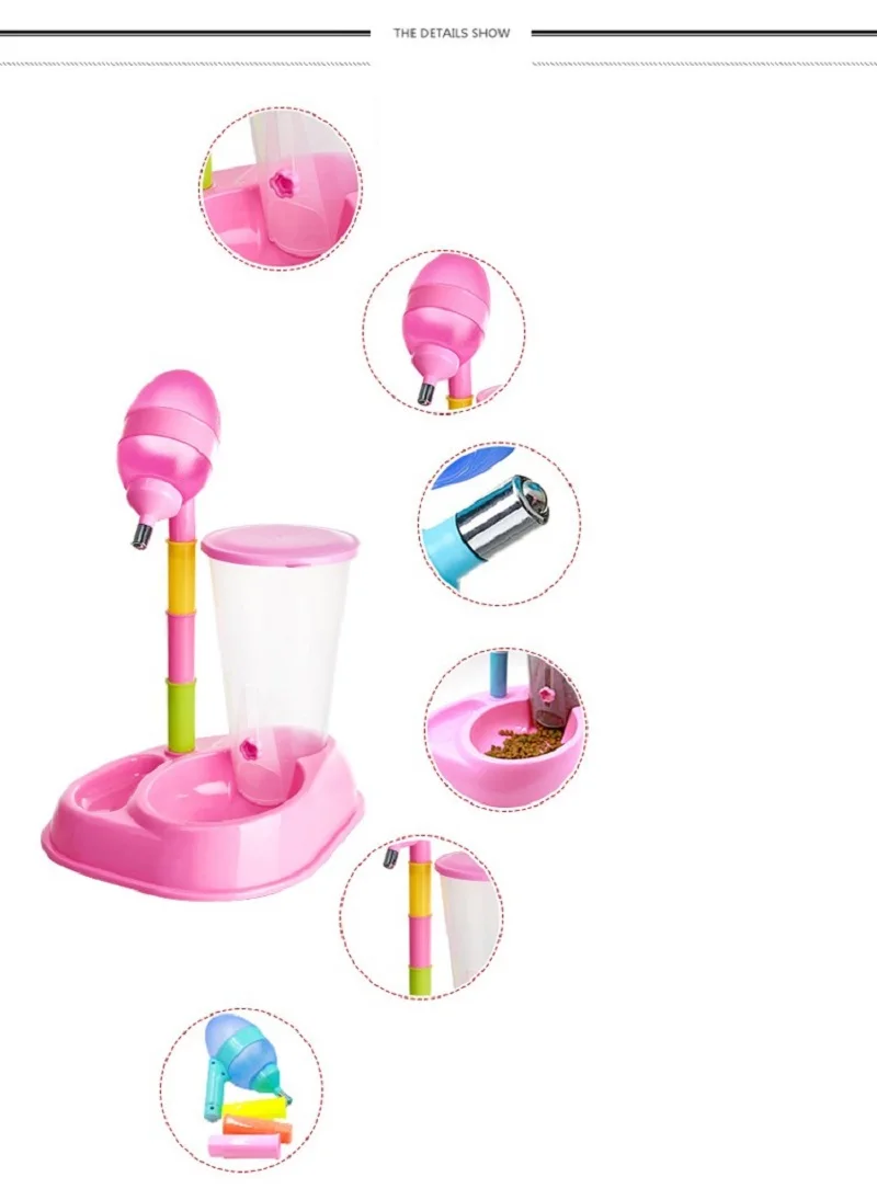 HTB1iKRZG4SYBuNjSspjq6x73VXaU