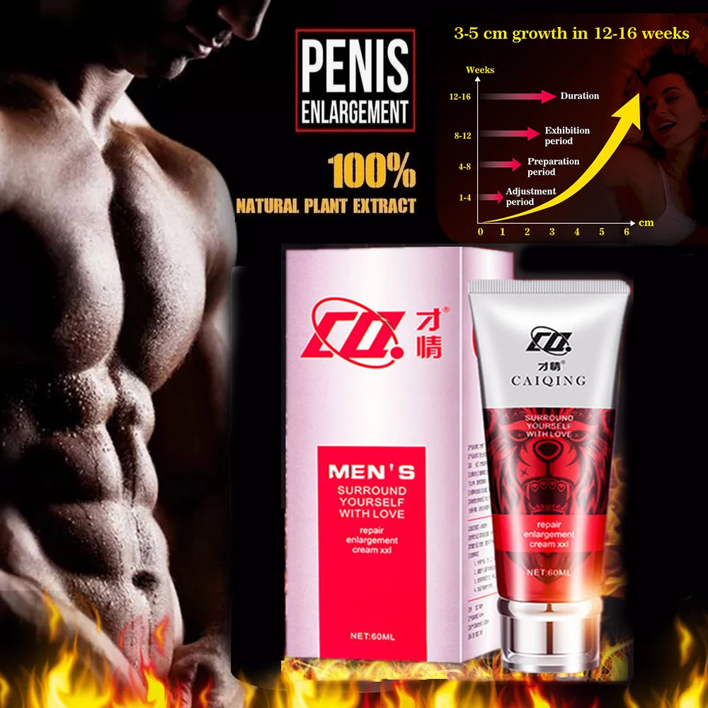 Manbird-Lubricant-Penis-Enlargement-Cream-Gel-Massage-Oil-Erection-Viagra-Herbal-Sex-Products-for-Male-Big