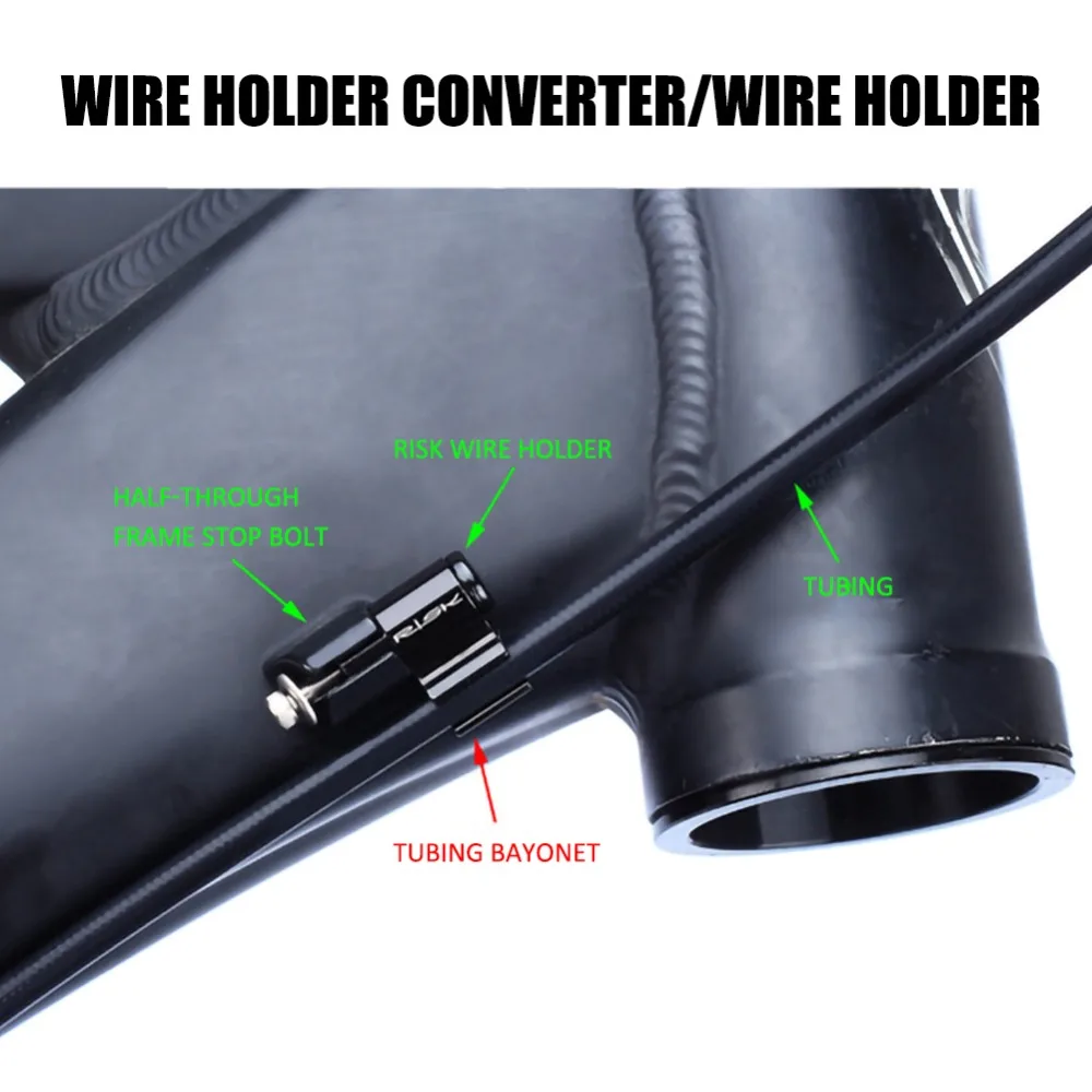 c4c4942635c58ac3f2ee9c0a776edc67