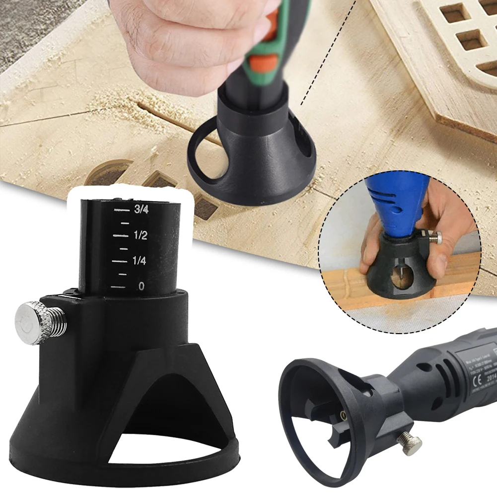 Electric Grinder Rotary Locator Electric Drill Carving Rotary Guide Drill Grindering Polishing Retainer Rotary Tool Model Holder the curious bartender s guide to rum