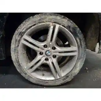 

RIM BMW 3 SERIES SALOON (E90)